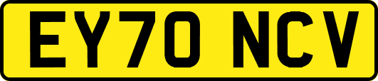 EY70NCV