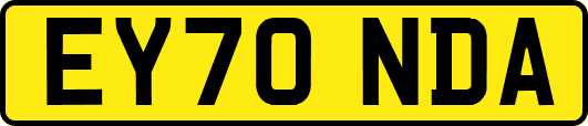 EY70NDA