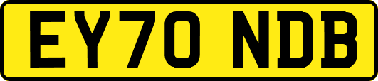 EY70NDB