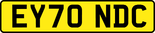 EY70NDC