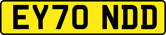 EY70NDD