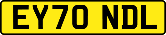 EY70NDL
