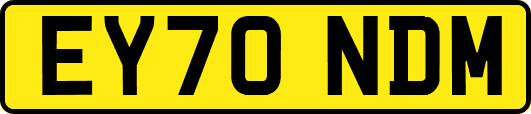 EY70NDM
