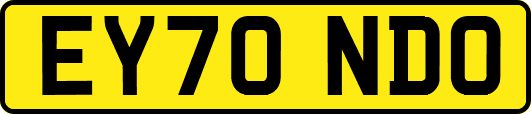 EY70NDO