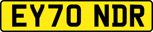 EY70NDR