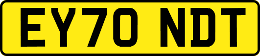 EY70NDT