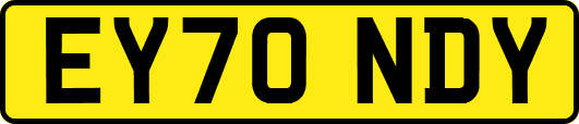 EY70NDY