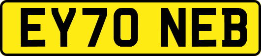 EY70NEB