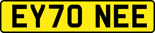 EY70NEE
