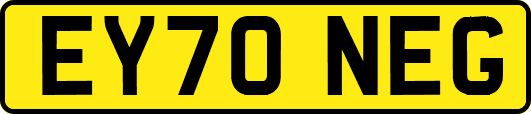 EY70NEG
