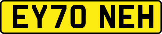 EY70NEH