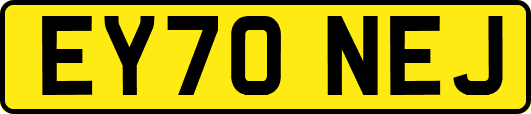 EY70NEJ