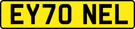 EY70NEL