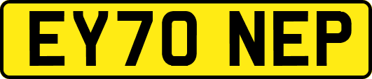 EY70NEP