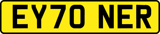 EY70NER