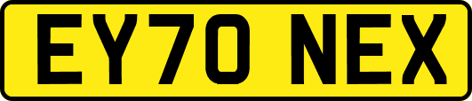 EY70NEX