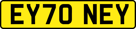 EY70NEY