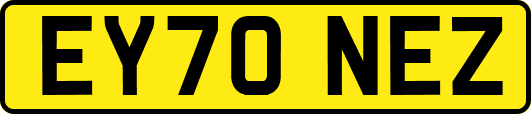 EY70NEZ