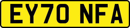 EY70NFA