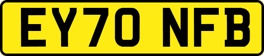 EY70NFB