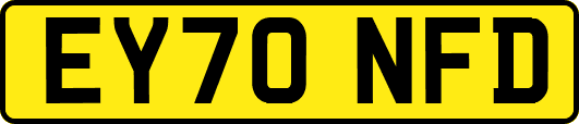 EY70NFD