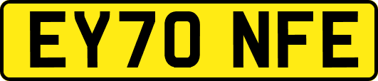 EY70NFE