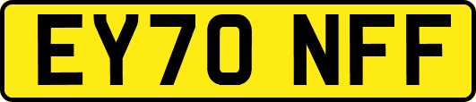 EY70NFF