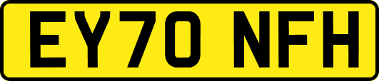 EY70NFH