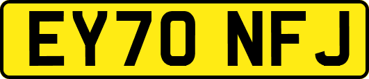 EY70NFJ
