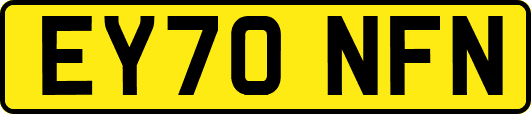 EY70NFN
