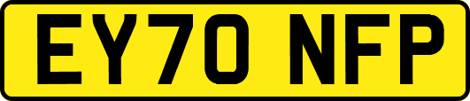 EY70NFP