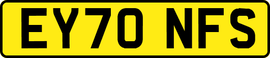 EY70NFS