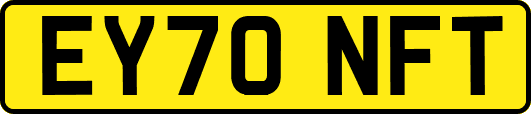 EY70NFT