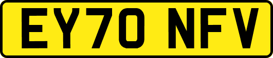 EY70NFV