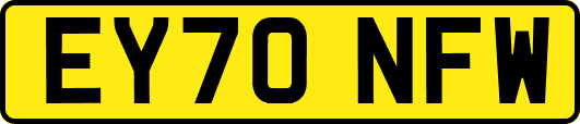 EY70NFW