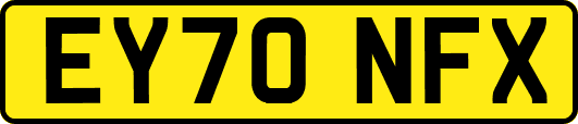EY70NFX