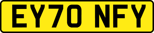 EY70NFY