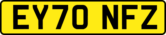EY70NFZ