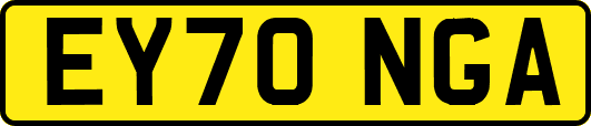 EY70NGA