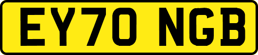 EY70NGB