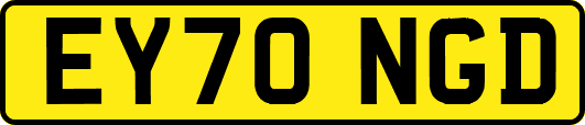 EY70NGD