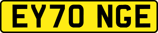 EY70NGE