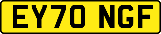 EY70NGF