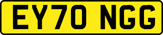 EY70NGG