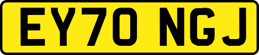EY70NGJ