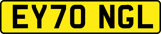 EY70NGL