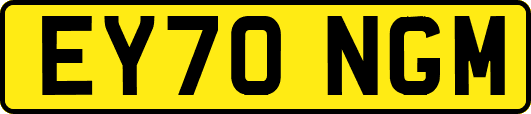 EY70NGM