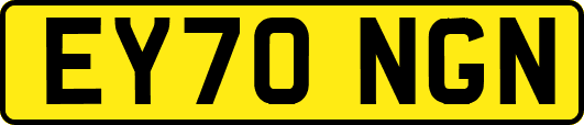 EY70NGN
