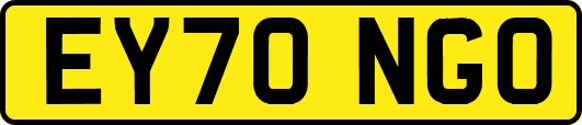 EY70NGO