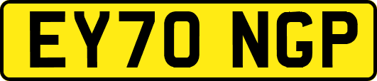 EY70NGP